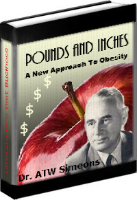 Pounds and Inches