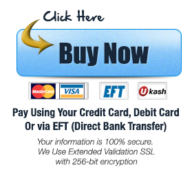 click to buy now