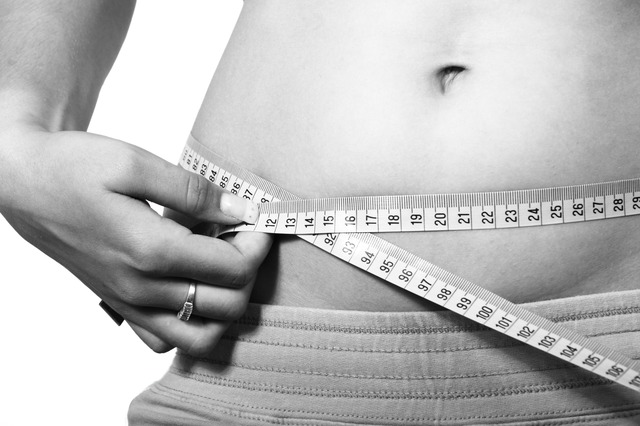 HCG Diet System with HCG Injections