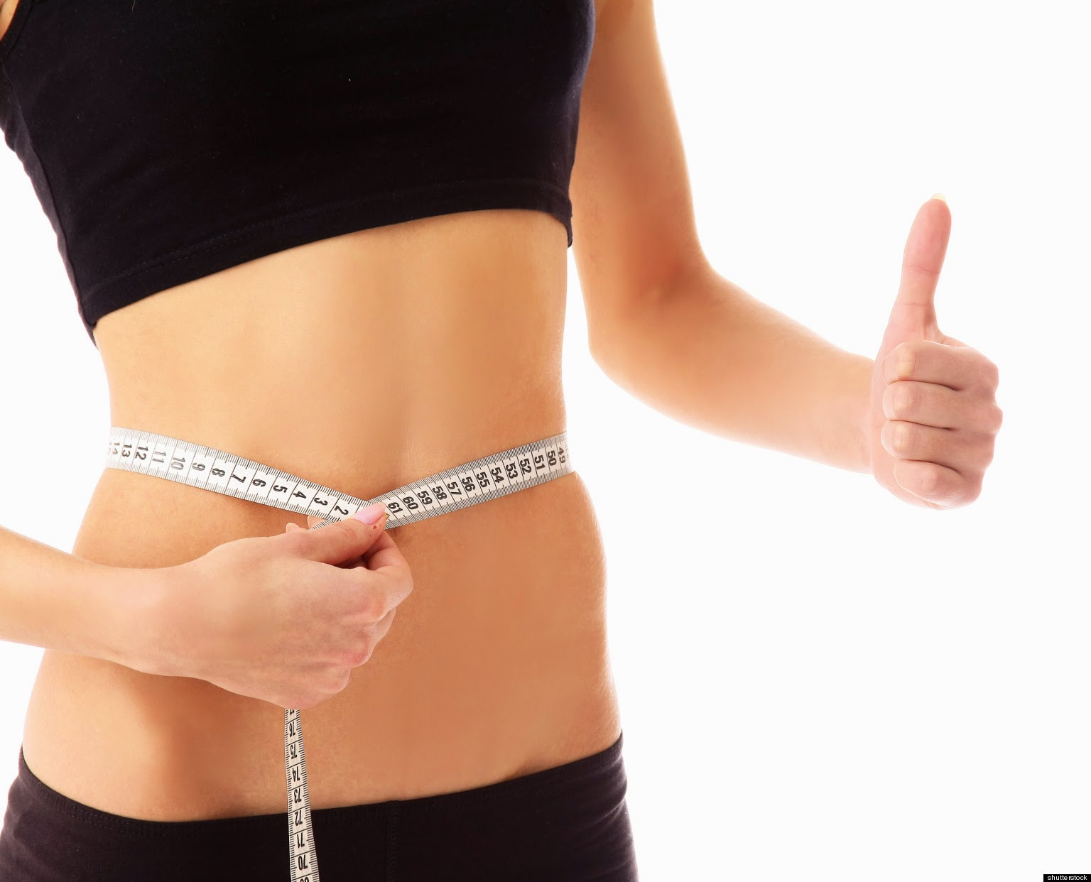 Tips for Hcg Diet