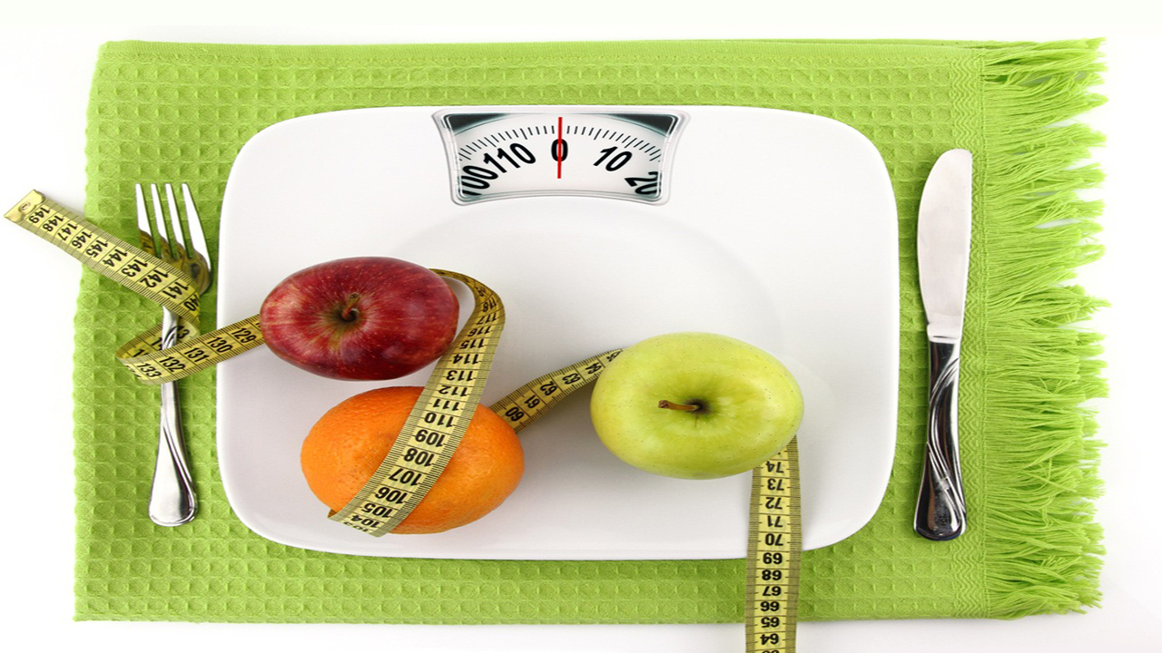 Friendly Foods for HCG Diet