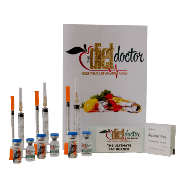 Products Archive - HCG Injections | HCG Drops | Weight Loss - Lose ...