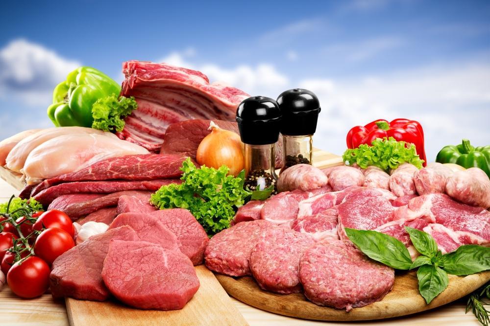 Best Meat Protein for the HCG Diet System