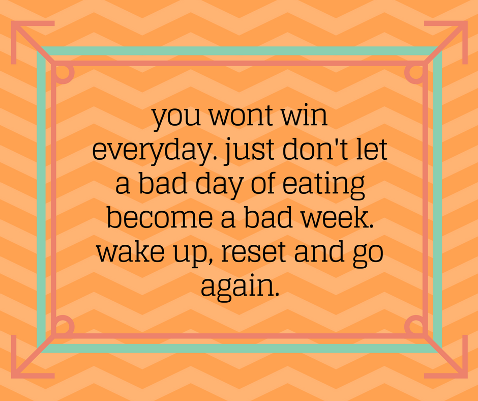 You Wont Win Everyday 2 You Wont Win Everyday