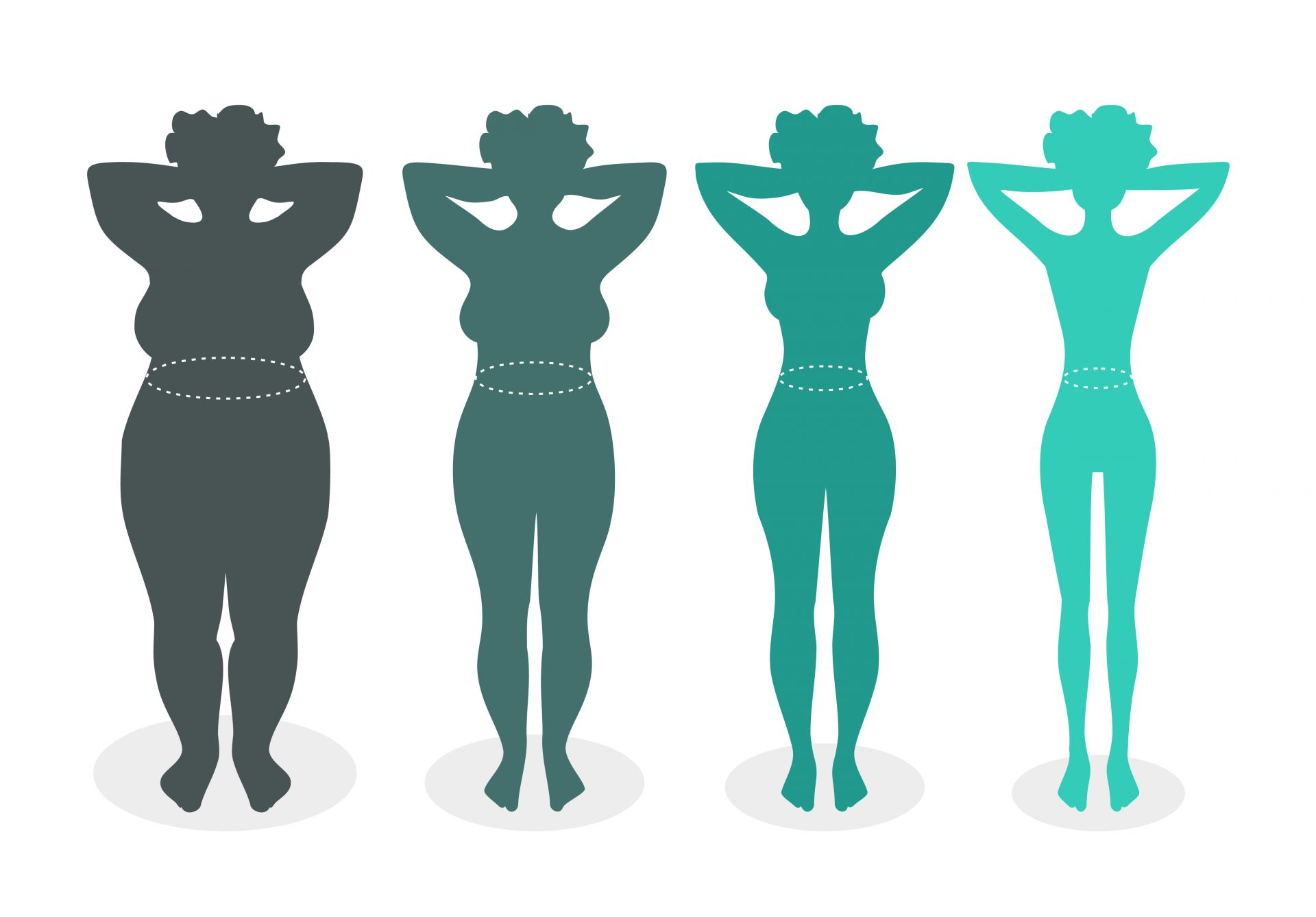 loseweight 8