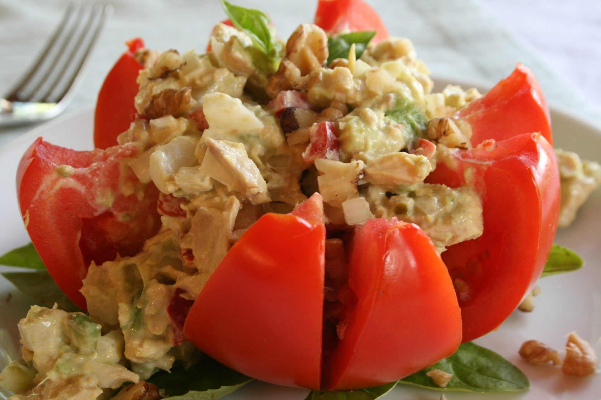stuffed tomato 021a