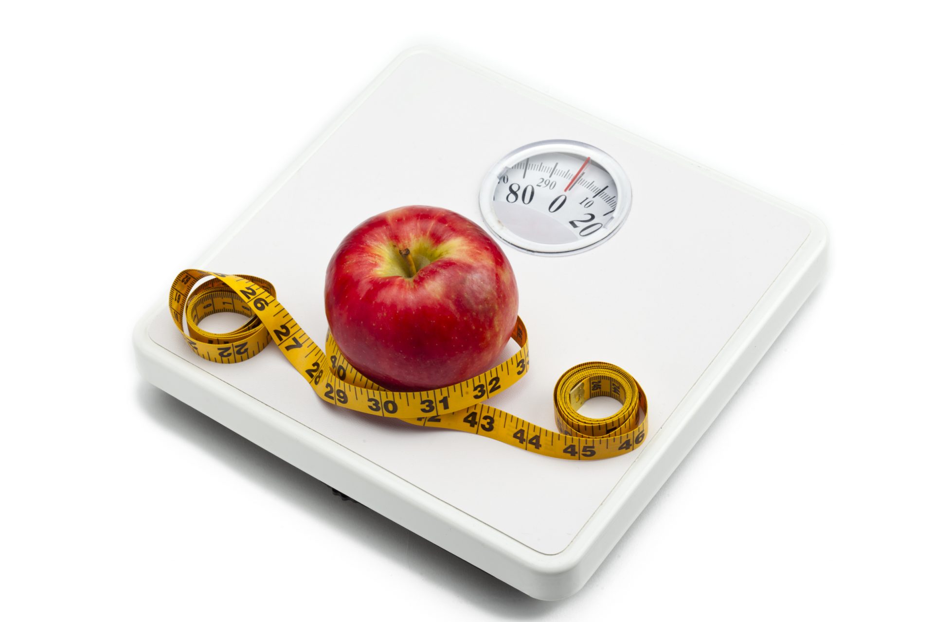 weightlosstips 283