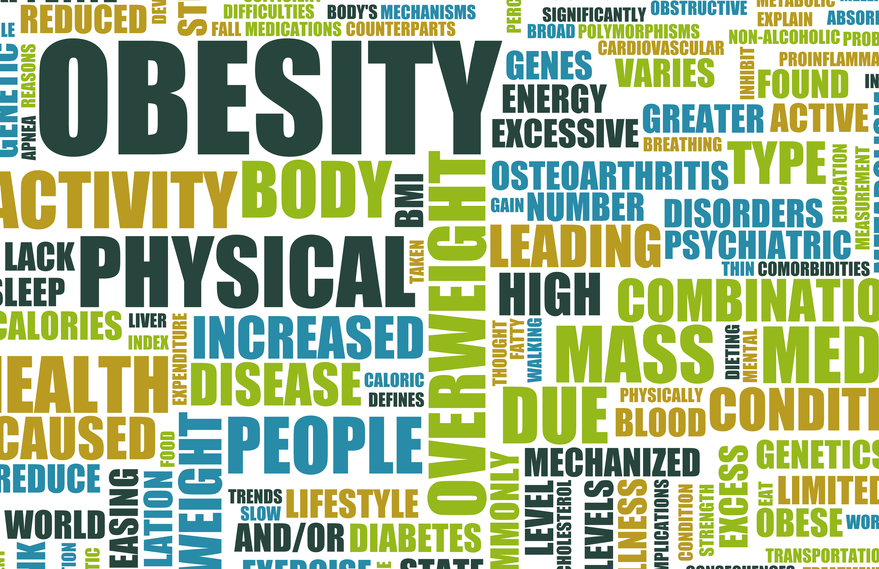 hcg injections weightloss