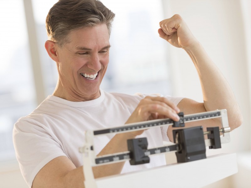 Sample Menus for the 2nd 3 Weeks of HCG Maintenance 2 maintenance phase 2