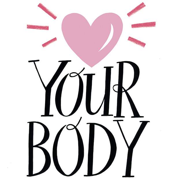 How To Lose Weight Quickly Sandton
