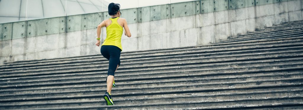 Cheating On The HCG Diet Protocol 2 new you