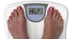 Weight Loss Diet Plan Newcastle