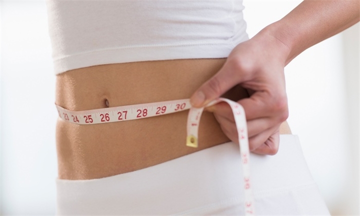 Diabetic Diet Krugersdorp