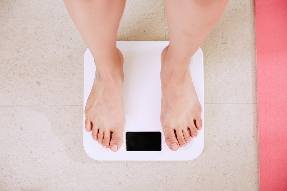 How much weight will I lose on HCG diet?