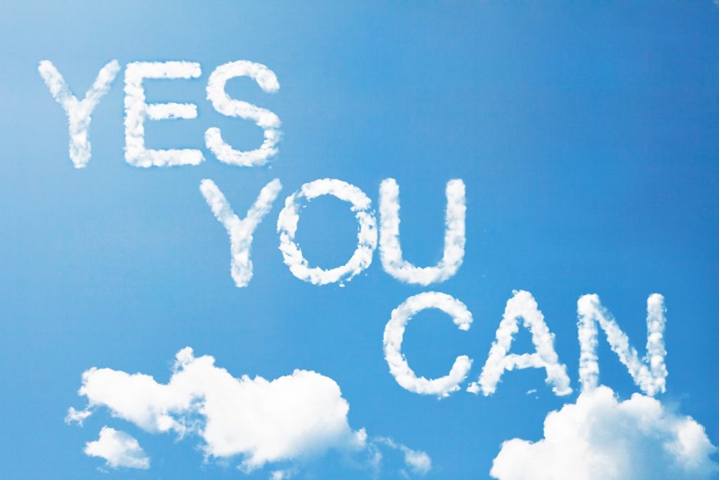 Create Your Motivation 1 motivation for 7 day diet