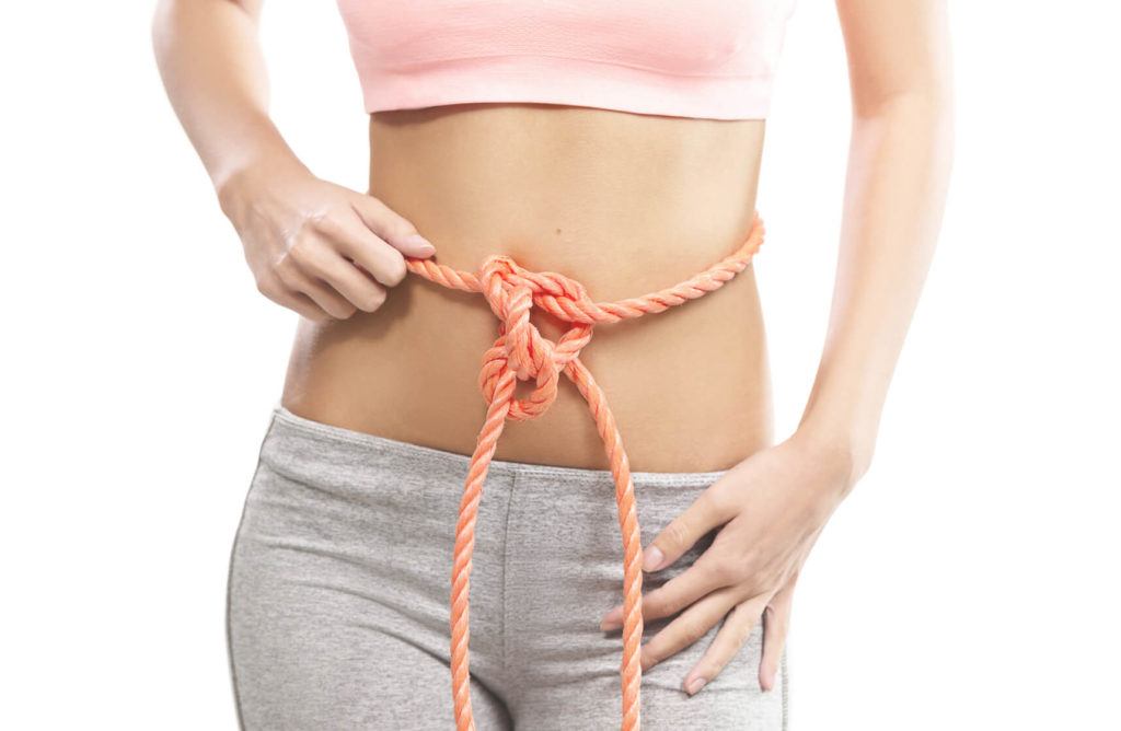 Constipation on the HCG Diet System 1 constipation