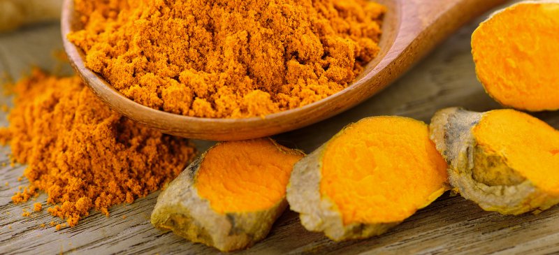 Turmeric Benefits HEADER