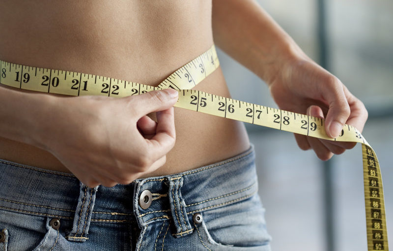 7-day diet johannesburg
