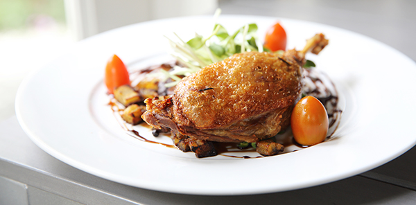 Understanding The HCG Diet To Lose Weight Fast 5 Pros and Cons of the HCG Diet