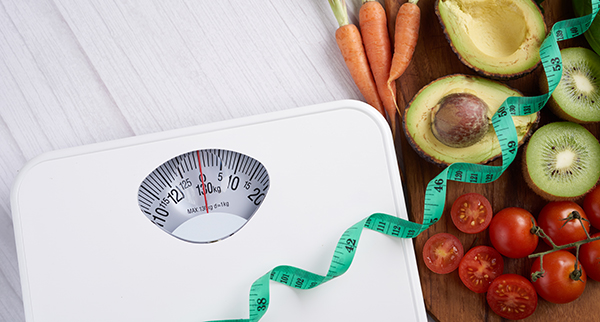 Understanding The HCG Diet To Lose Weight Fast 2 hcg diet phases