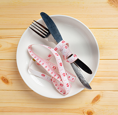 Understanding The HCG Diet To Lose Weight Fast 6 health benefis of hcg