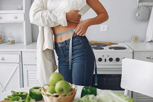 Vegan Diet for Weight Loss 2 vegan diet for weight loss