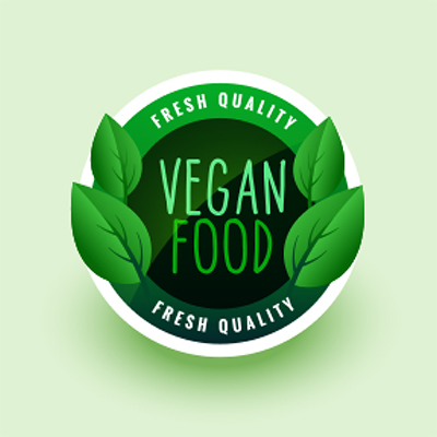 Vegan Diet for Weight Loss 4 vegan food