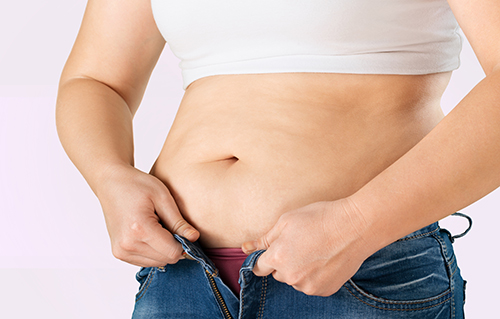 Calorie Counting For Fast And Easy Weight Loss 6 getting fat clothes dont fit