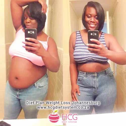 how to lose weight fast