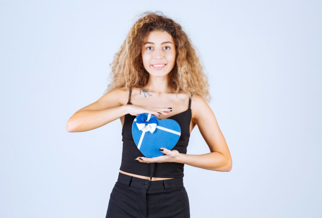 Healthy Habits for a Life of Healthy Living