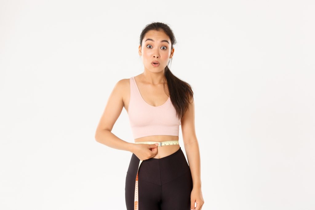 How to Overcome Stubborn Fat Cells: 5 Proven Techniques?