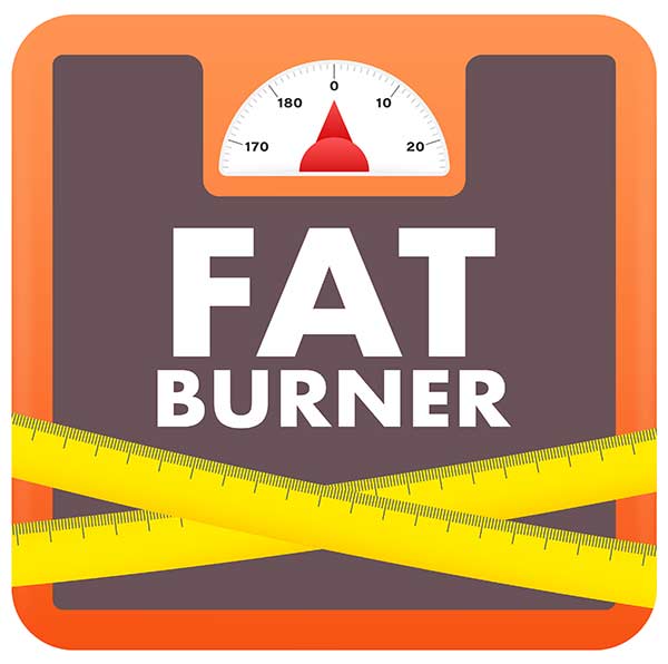 Are HCG Injections A Fat Burner